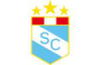 Sporting Cristal