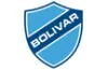 Bolívar