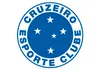 Cruzeiro