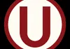 Universitario