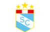 Sporting Cristal