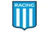 Racing