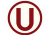 Universitario