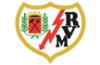 Rayo Vallecano