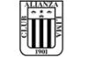 Alianza Lima