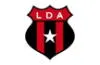 Alajuelense