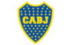 Boca Juniors