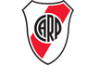 RIVER PLATE