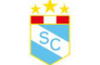 Sporting Cristal