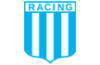 Racing