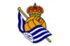 Real Sociedad