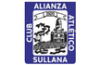 Alianza Atlético