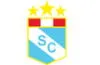 Sporting Cristal