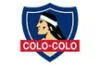 Colo Colo