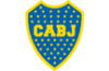 Boca Juniors