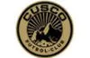 Cusco FC