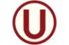 Universitario