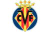 Villarreal