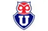 Universidad de Chile