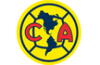 AMÉRICA