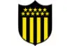 Peñarol