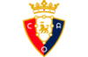 Osasuna