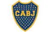 Boca Juniors