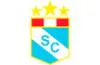 Sporting Cristal