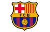 FC Barcelona