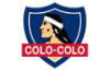 Colo Colo