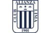 Alianza Lima