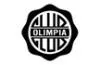 Olimpia