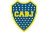 Boca Juniors