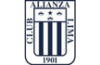 Alianza Lima