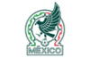 México