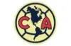 América