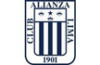 Alianza Lima