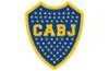 Boca Juniors