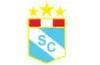 Sporting Cristal