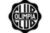 Olimpia