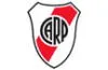 River Plate