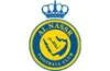 Al Nassr