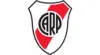 River Plate