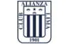 Alianza Lima