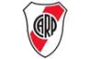 RIVER PLATE