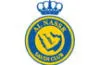 Al Nassr