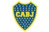 Boca Juniors