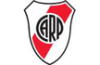 River Plate