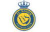 Al Nassr