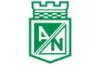 Atlético Nacional